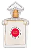Guerlain Champs-Elysées woda toaletowa dla kobiet 75 ml Podgląd zdjęcia produktu 2
