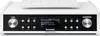 TechniSat DIGITRADIO 20 CD DAB+ UKW Unterbau- Küchenradio Produktbild-Vorschau 2