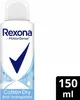 Rexona Anti-Transpirant, deodorant s dlouhotrvající Náhled obrázku produktu 6