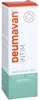 Lotion de lavage intime neutre Deumavan 200 ml Voir les images du produit 7