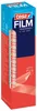 tesa® 57401-00002-03, Cinta adhesiva para oficina, Vista previa de la imagen del producto 7