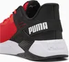 scarpe Puma Disperse Xt2 37998503 Anteprima dell’immagine prodotto 6
