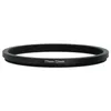 vhbw Step-Down-Ring Adapter 77 mm auf 72 mm für Kamera Produktbild-Vorschau 8
