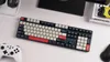 Clavier mécanique sans fil Keychron J5, compatible QMK, Voir les images du produit 2