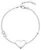 Thomas Sabo Armband mit Herz A1486-051-14-L19,5V Produktbild-Vorschau 4