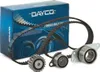 DAYCO KTB195 Zahnriemensatz für RENAULT KANGOO (KC0/1) Produktbild-Vorschau 1