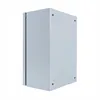 Verteilerkasten SiBox 6.4.2 Sicherungskasten aus Metall Produktbild-Vorschau 3