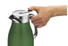 Alfi Isolierkanne Skyline Boho Green Mat 1 Liter Produktbild-Vorschau 8