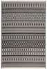Steffensmeier Indoor Outdoor Teppich Nyland wasserfest Produktbild-Vorschau 4