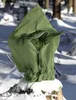 Dittmann  200 Frostschutzhülle 200 cm Größe L Produktbild-Vorschau 1