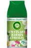Air Wick Freshmatic Kirschblütenzauber, 250 ml Produktbild-Vorschau 2