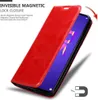 Cadorabo Hülle für Honor 20 / 20S / Huawei NOVA 5T Schutz Produktbild-Vorschau 8