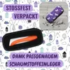 caseroxx Tasche für TipToi, Transport Aufbewahrung Etui Produktbild-Vorschau 5
