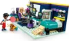LEGO® Friends 41755 Pokoj Novy Náhled obrázku produktu 29