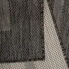 Carpetsale24 Tapis Intérieur Extérieur Tissage Plat Aspect Voir les images du produit 2