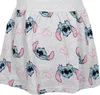 Disney Lilo und Stitch Kinder Mädchen Sommerkleid Kleid – Produktbild-Vorschau 6