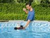 Autonomer Poolroboter AquaRover Produktbild-Vorschau 51