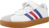 Adidas Sneakers JH6317 in White color size 32 Anteprima dell’immagine prodotto 7