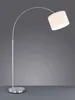Stojací lampa TRIO 60W AGL HOTEL E27 direct Náhled obrázku produktu 1