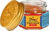 TIGER BALM Rot N, 19,4 g Salbe Náhled obrázku produktu 2