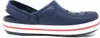 Crocs Crocband Clog Sandály Navy 42-43 Náhled obrázku produktu 53