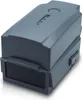 batterie LiHV 11,4 V 6830 mAh pour drone DJI Mavic Pro Voir les images du produit 9