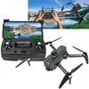 Profi GPS-Drohne mit 4K-Kamera, faltbar, 360° Produktbild-Vorschau 10