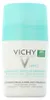 Vichy Deodorant 48h Roll-on Antiperspirant 50 ml Podgląd zdjęcia produktu 11