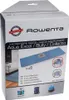 Rowenta ZR816001, Worek na kurz, Cylinder próżniowy, Podgląd zdjęcia produktu 1