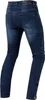 Spodnie Jeans Ozone Hornet Ii Blue 38/34 Podgląd zdjęcia produktu 8