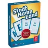 ASS Spiele - Stadt, Name, Land Produktbild-Vorschau 11