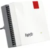 FRITZ!Repeater 1700 Produktbild-Vorschau 6