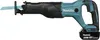 Makita DJR186RT Akku-Reciprosäge Produktbild-Vorschau 9
