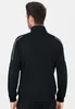 Polyesterjacke Classico JAKO Produktbild-Vorschau 6
