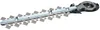Makita heggenschaarklem – Lengte: 200 mm Productafbeelding-voorbeeld 3