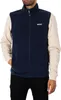 Regatta Tobias II Bodywarmer Herren Produktbild-Vorschau 1
