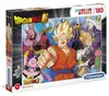 Clementoni 29755, 7 rok / roky Náhľad obrázku produktu 2