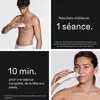 Urządzenie do depilacji Braun Smart IPL Skin i·expert 7, Podgląd zdjęcia produktu 3