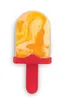 PD Modelina come gelato Ast Anteprima dell’immagine prodotto 3