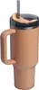 Stanley Thermobecher Quencher 1,18 l 1010824989 Produktbild-Vorschau 2