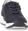 Gabor ROLLINGSOFT Damenschuhe - sportliche Schnür- Produktbild-Vorschau 33