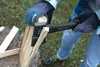 GARDENA 08713-48 GARDENA Beil 34,0 cm Anteprima dell’immagine prodotto 3