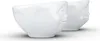 FIFTYEIGHT PRODUCTS T013001 FIFTYEIGHT Schälchen-Set 100ml Anteprima dell’immagine prodotto 3