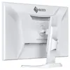 EIZO FlexScan EV3240X-WT, 80 cm (31.5"), 3840 x 2160 Pixel, Produktbild-Vorschau 5