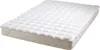 Traumschlaf Nature Merino Schurwolle Unterbett Topper Produktbild-Vorschau 2