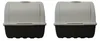 2x Kartoffel Gemüse Zwiebel Karotten Zucchini Paprika -box Produktbild-Vorschau 1