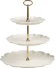Villeroy & Boch Toys Delight Royal Classic Etagere Premium Produktbild-Vorschau 1