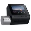 Xiaomi 70mai Dash Cam A510 Anteprima dell’immagine prodotto 14