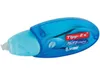 Tipp-Ex® 8706151 Taśma korekcyjna Microtape Twist 5 mm x 8 Podgląd zdjęcia produktu 16