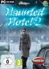 Haunted Hotel 2 Produktbild-Vorschau 5